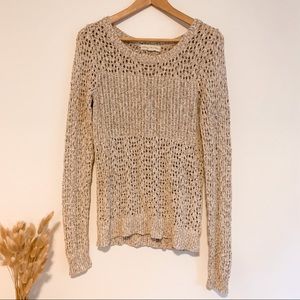 UO | Staring At Stars - Sweater